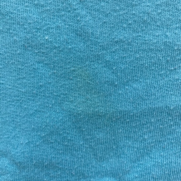 PINK Sweatshirt - Picture 4 of 4